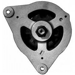 Генератор 5090 GKN LOBRO SPIDAN