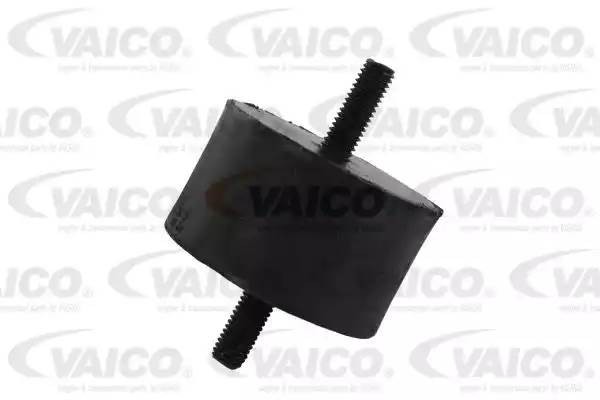 Опора коробки передач V950138 VIEROL VAICO VEMO ACKOJA