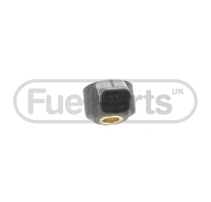 Датчик детонации KS183 FUELPARTS
