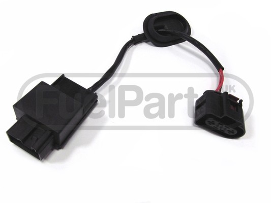 Реле топливного насоса FPR9884 FUELPARTS