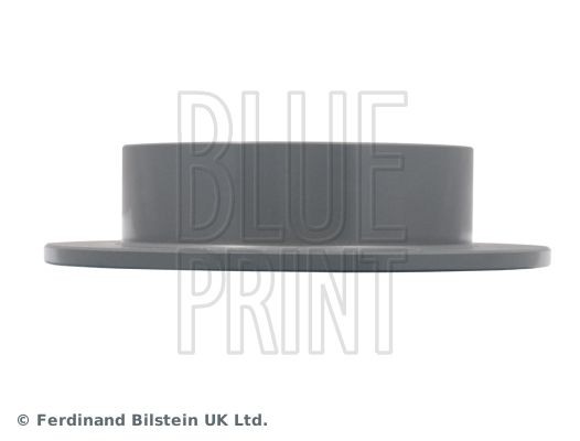 Диск тормозной ADC44388 BLUE PRINT