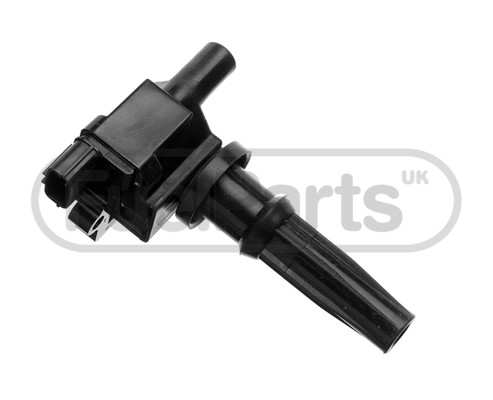 Катушка зажигания CU1054 FUELPARTS