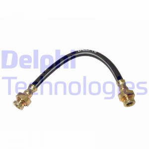 Шланг тормозной LH6268 DELPHI