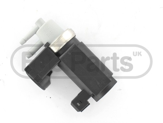 Клапан рециркуляции выхлопных газов EGR EV075 FUELPARTS