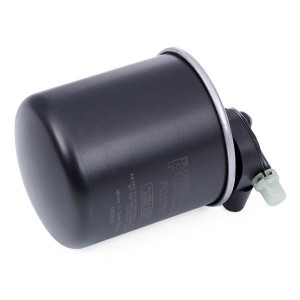 Фильтр топливный FCS797 PURFLUX