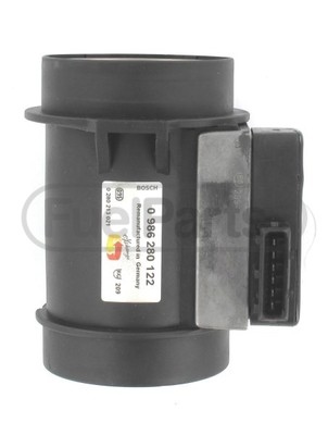 Деталь MAFS163OE FUELPARTS