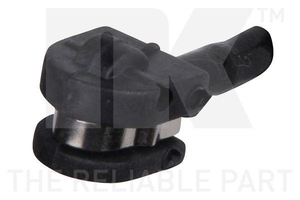 Датчик износа тормозных колодок 280159 NK