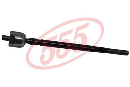Рулевая тяга без нак to camry cv30  cv40 SR-2970 555