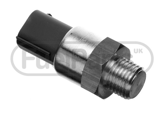 Датчик включения вентилятора RFS3250 FUELPARTS