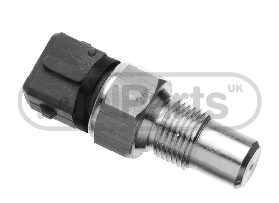 Деталь CTS6015 FUELPARTS