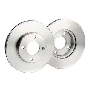 Диск тормозной 09.5033.10 BREMBO