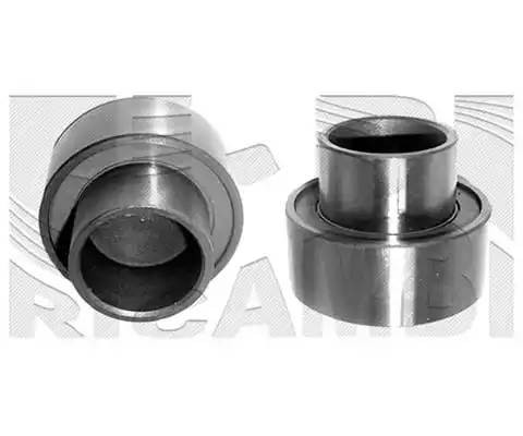 Ролик ремня ГРМ 06267 CALIBER