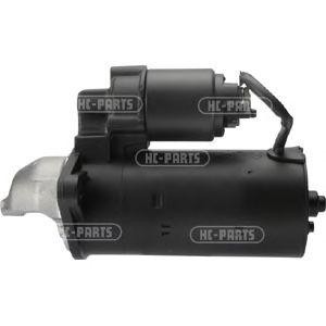 Деталь CS1471 HC PARTS
