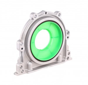 Сальник коленвала задний 746.400 ELRING