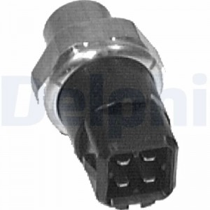 Предохранитель TSP0435005 DELPHI