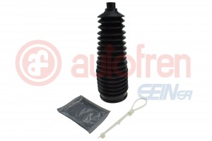 Пыльник рулевой рейки D9179 AUTOFREN SEINSA