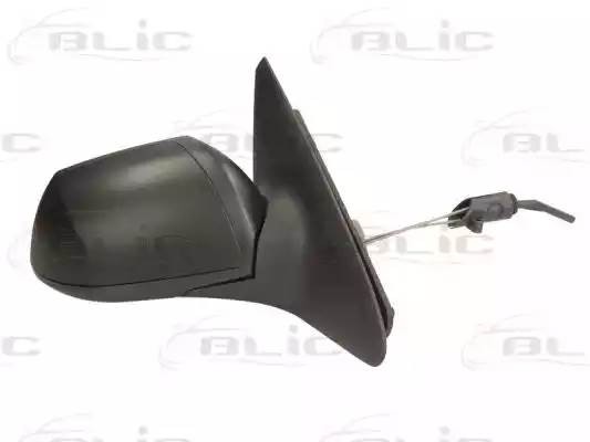 Зеркало заднего вида 5402041115377P BLIC