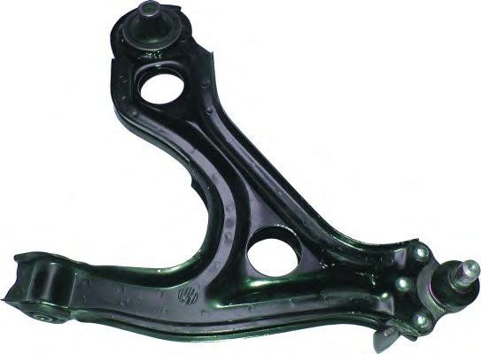 Рычаг подвески BR1357 BIRTH
