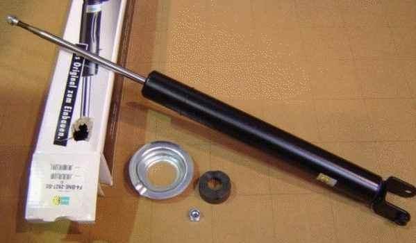 Амортизатор подвески BNE2927 BILSTEIN