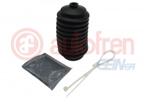 Пыльник рулевой рейки D9060 AUTOFREN SEINSA
