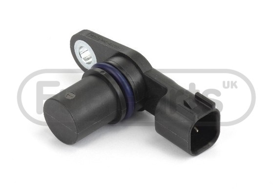 Деталь CS1572 FUELPARTS