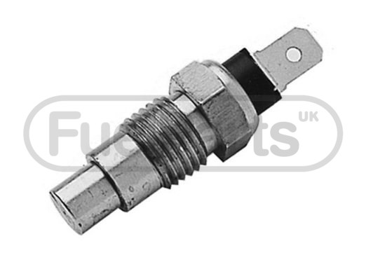 Датчик температуры охлаждающей жидкости WTS063W FUELPARTS