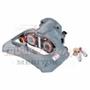 Деталь RX9103123 TRUCKTECHNIC