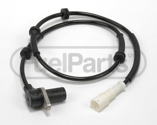 Деталь AB1310 FUELPARTS