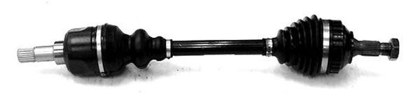 Деталь 3188650 DEPA