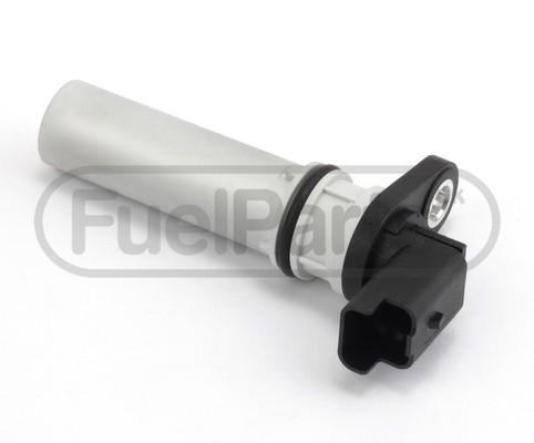 Датчик положения коленвала CS1630 FUELPARTS