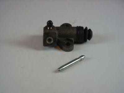 Цилиндр сцепления рабочий RN030 AISIN