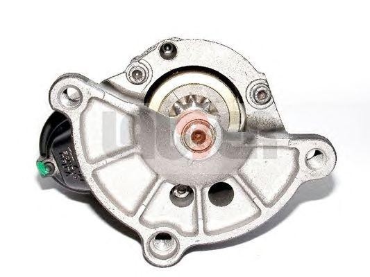 Стартер 22.0594 LAUBER