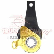 Деталь TT7002532 TRUCKTECHNIC