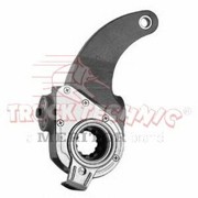 Деталь TT7000624 TRUCKTECHNIC