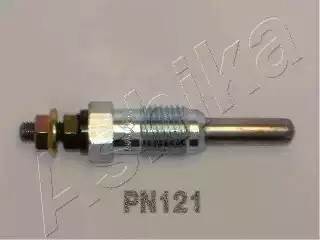 Свеча накаливания PN121 JAPAN PARTS GROUP