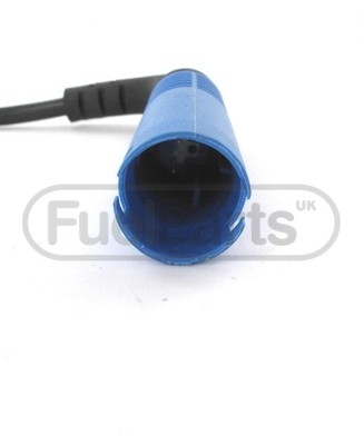 Датчик ABS AB1246 FUELPARTS