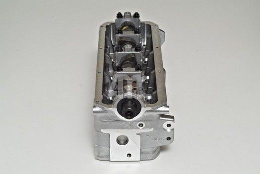 Головка блока цилиндров 908132 AMC