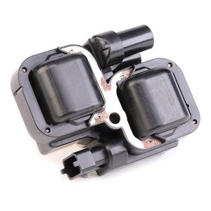 Катушка зажигания 03SKV221 SKV ESEN