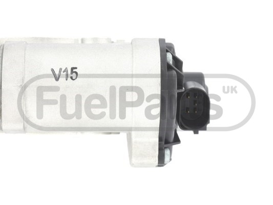 Клапан рециркуляции выхлопных газов EGR EGR312 FUELPARTS