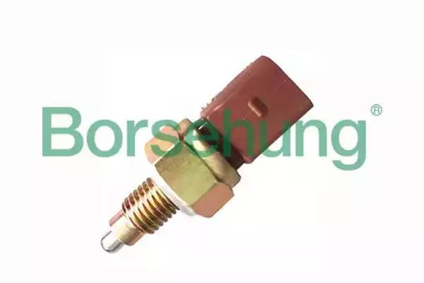 Датчик заднего хода B18006 BORSEHUNG