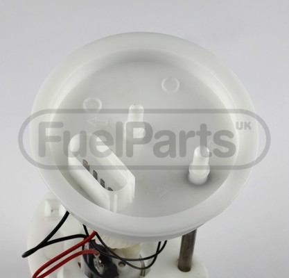 Насос электрический топливной системы FP5320 FUELPARTS
