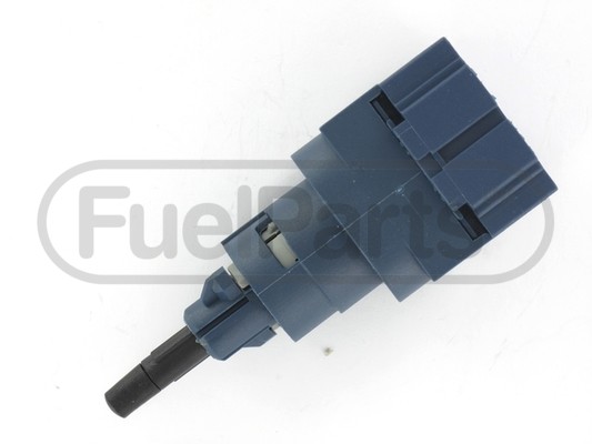 Датчик педали сцепления CSW1006 FUELPARTS