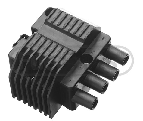 Катушка зажигания CU1003 FUELPARTS