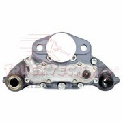 Деталь RZ9102002 TRUCKTECHNIC