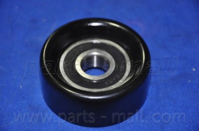Ролик ремня поликлинового PSB-C006 PMC PARTS MALL