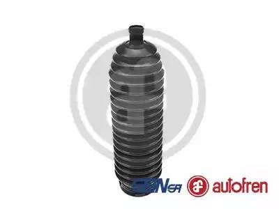 Пыльник рулевой рейки D9286 AUTOFREN SEINSA