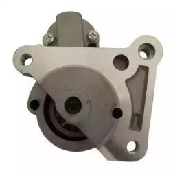 Деталь CGB23884 AINDE