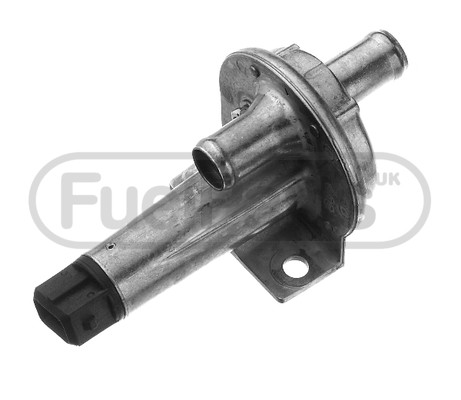 Деталь IAV027 FUELPARTS