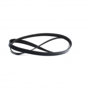 Ремень ручейковый Dayco 6PK1330 DAYCO