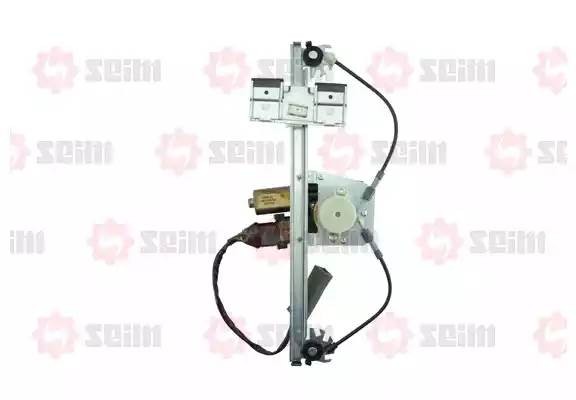 Стеклоподъемник 980018 SEIM